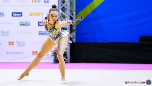 club giardino carpi cadore nastia clavette sfe03946a copia simone ferraro ph copia